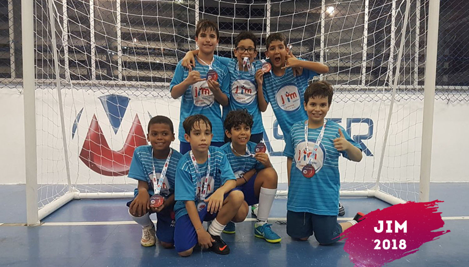 29415187_1190805651021801_4705769695112855552_n