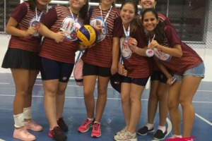 29415194_181193102678706_1833445728194658304_n