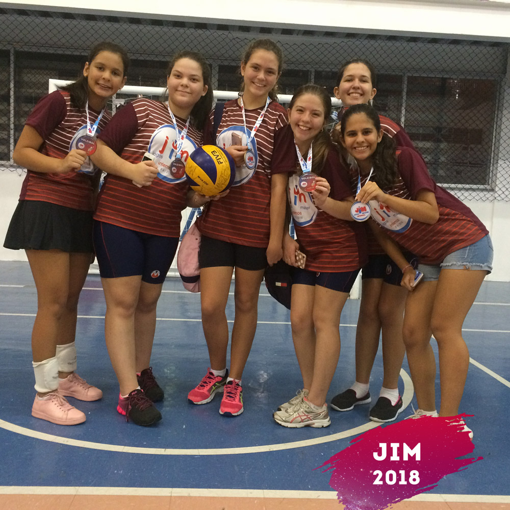 29415194_181193102678706_1833445728194658304_n