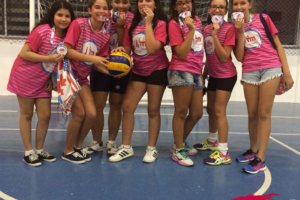 29415641_1658533077568426_7093746815626903552_n