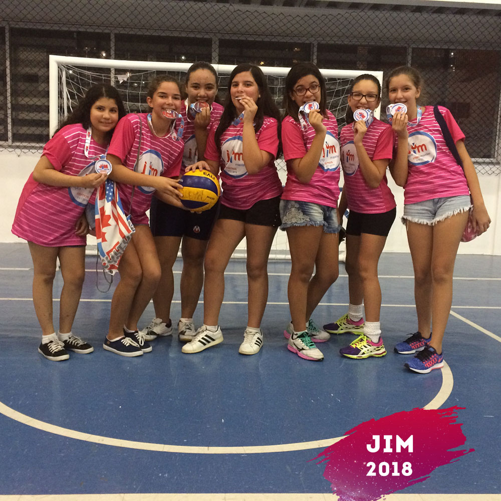 29415641_1658533077568426_7093746815626903552_n