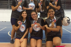 29416197_191959368195602_1736913748351778816_n