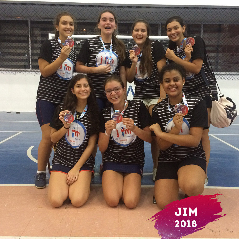 29416197_191959368195602_1736913748351778816_n