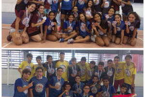 29416270_909369369224391_2637017217169883136_n