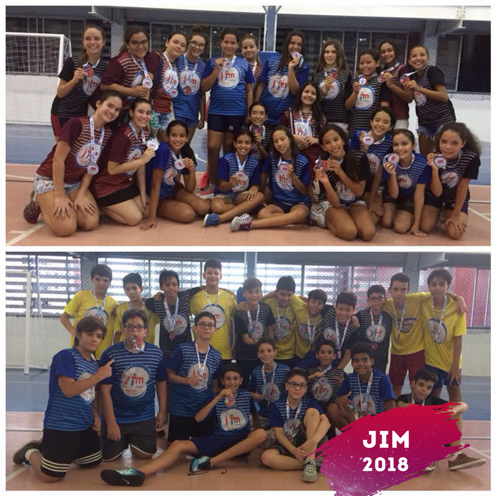 29416270_909369369224391_2637017217169883136_n