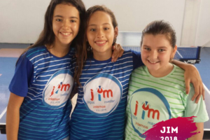 29416462_1740820252677964_2941333414076219392_n