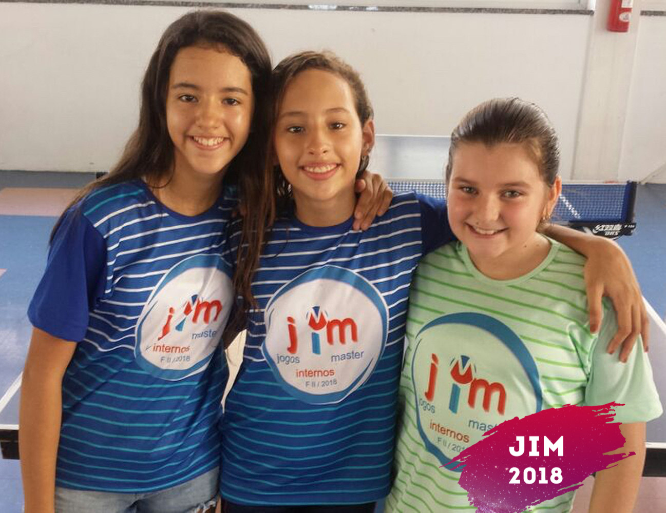 29416462_1740820252677964_2941333414076219392_n