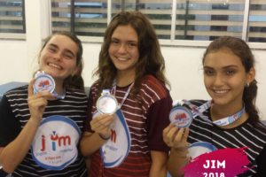 29416789_213762626060304_4600015256549326848_n