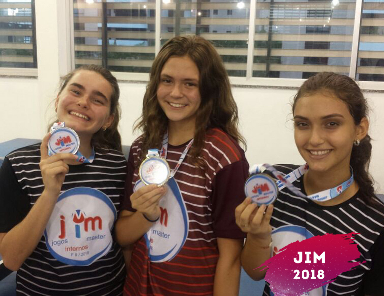 29416789_213762626060304_4600015256549326848_n