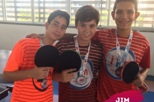 29714537_435279726915473_8759328497291231232_n