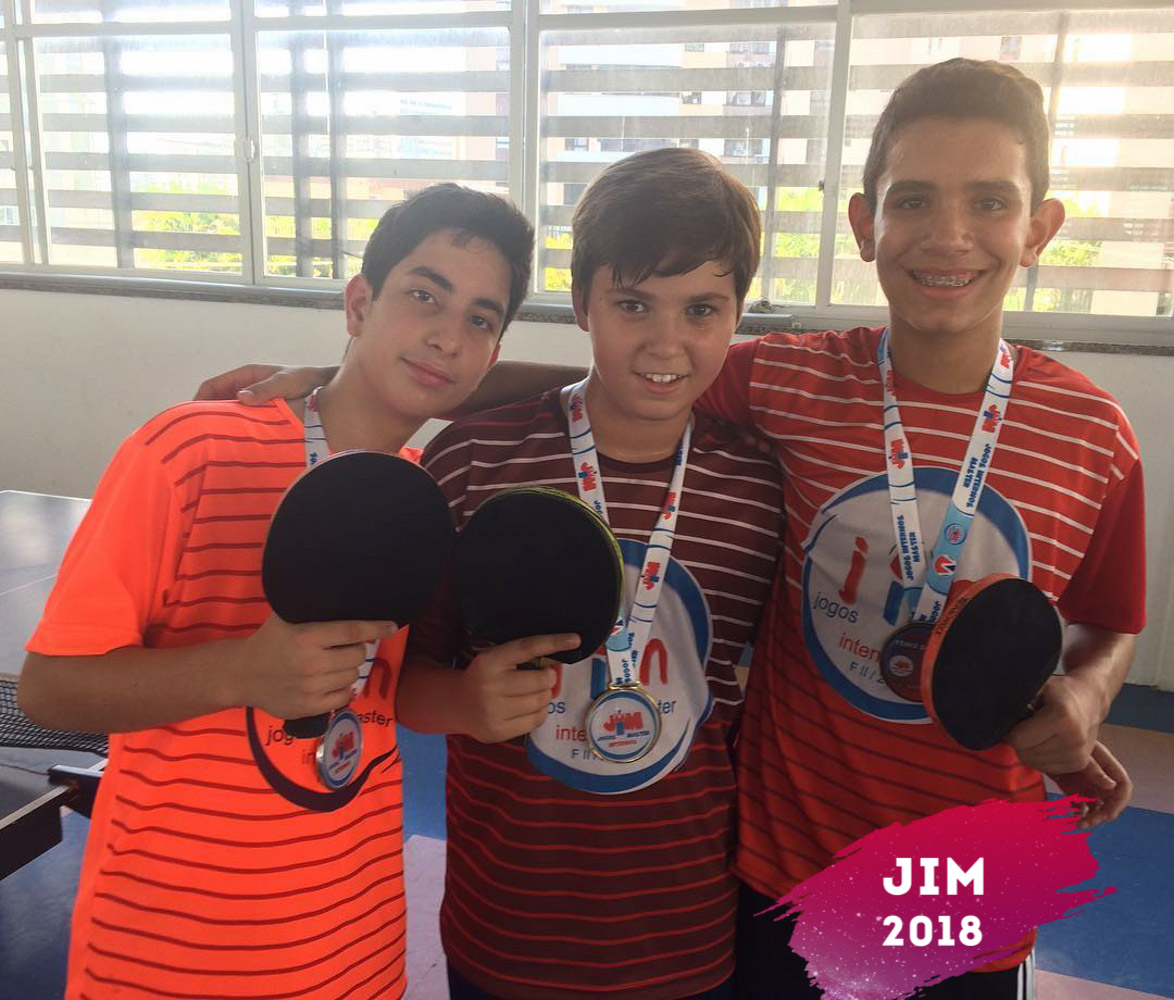 29714537_435279726915473_8759328497291231232_n