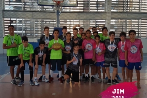 29715308_203933783718358_5521929578613833728_n