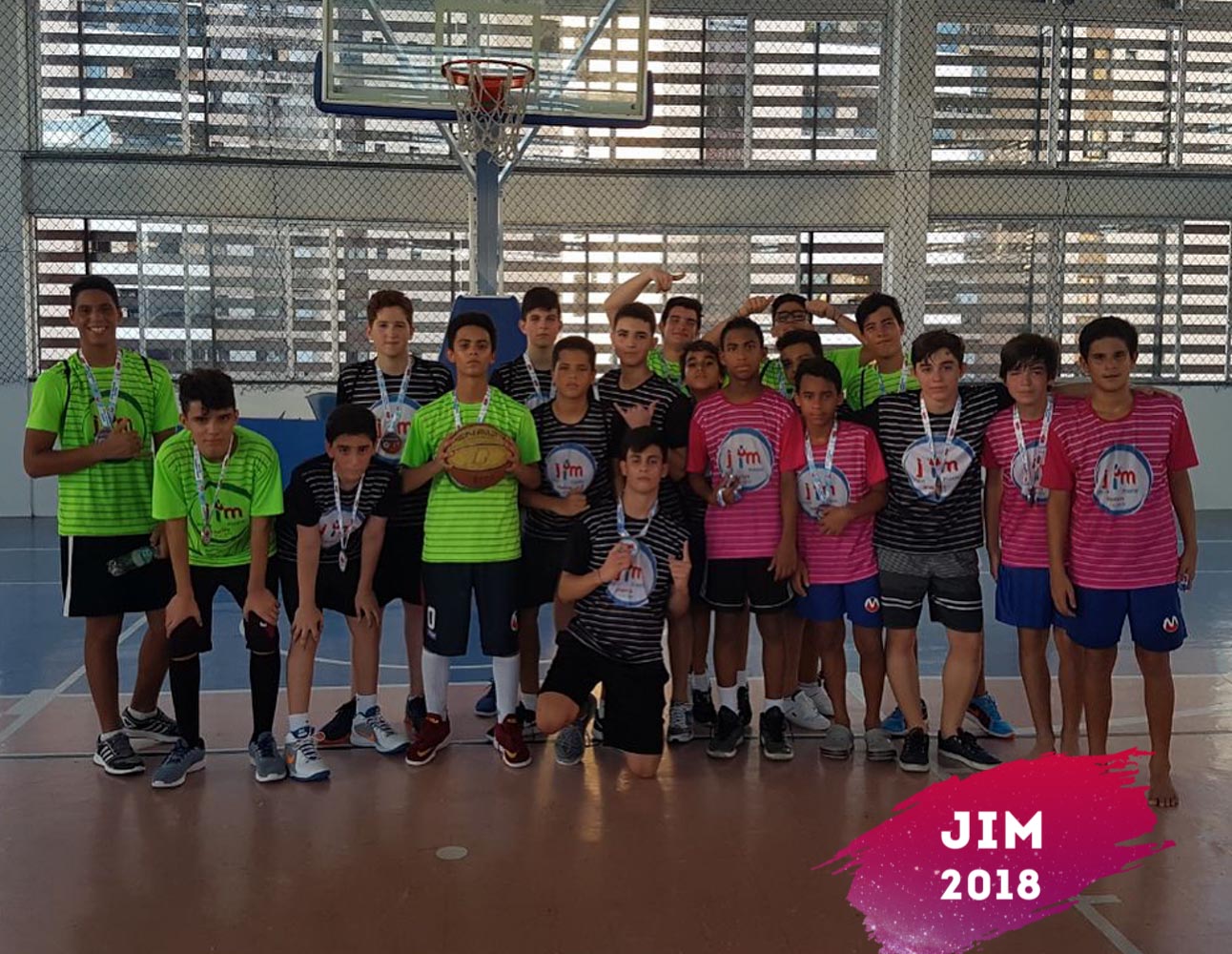 29715308_203933783718358_5521929578613833728_n