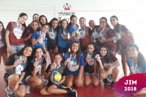 29715543_224407881471827_2923526535501578240_n