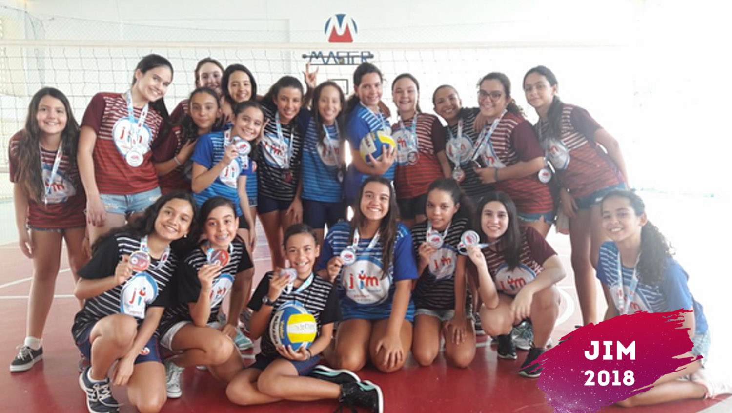 29715543_224407881471827_2923526535501578240_n