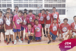 29718178_1914771818546939_2702413716363673600_n