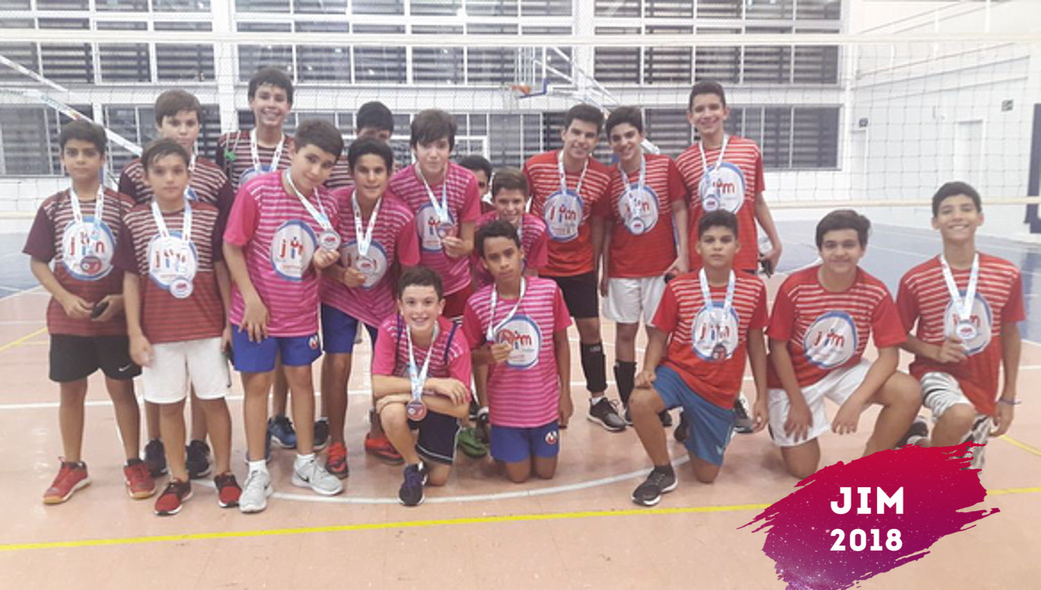 29718178_1914771818546939_2702413716363673600_n