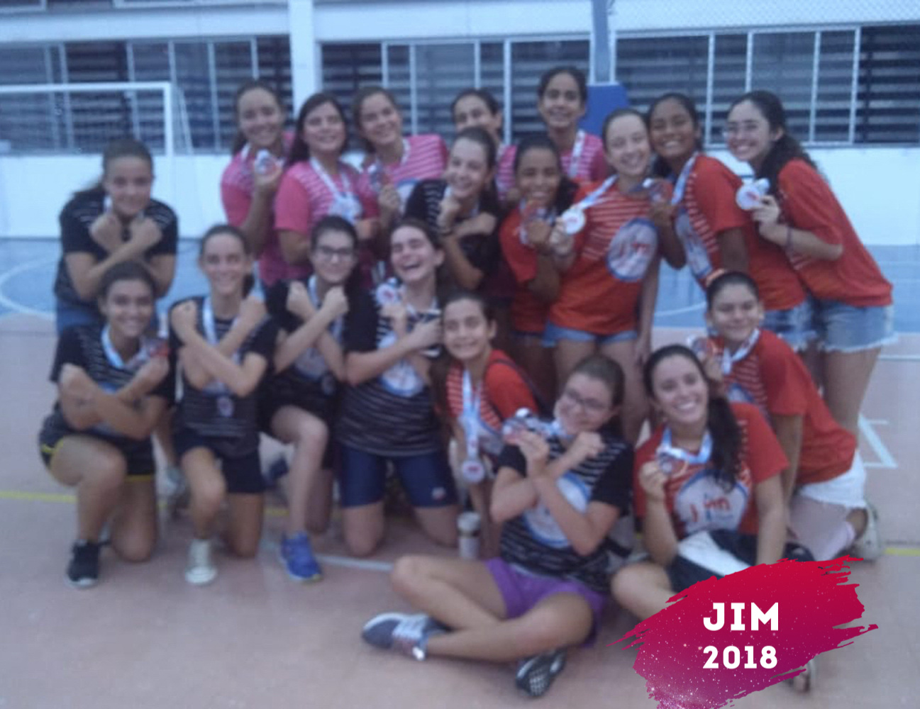 29739683_133020004210037_729355287324000256_n