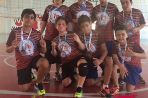 29740011_2133376676882756_5415883043619471360_n