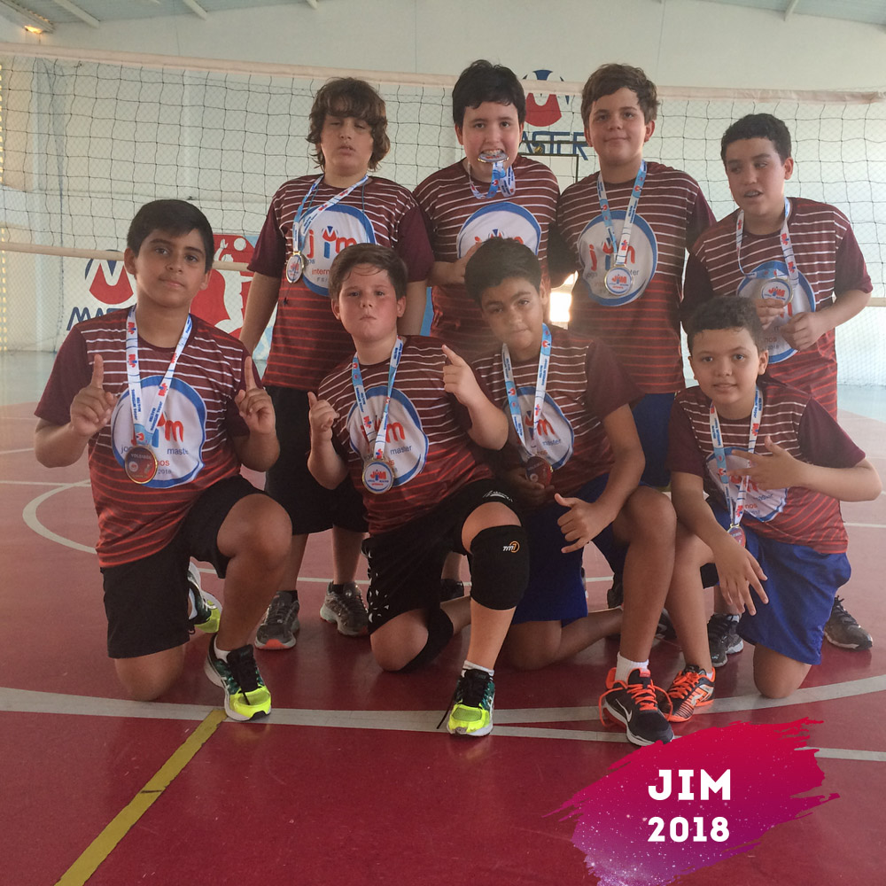 29740011_2133376676882756_5415883043619471360_n