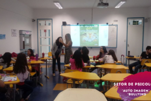 WhatsApp Image 2018-03-27 at 11.57.18 WhatsApp Image 2018-03-27 at 11.57.18