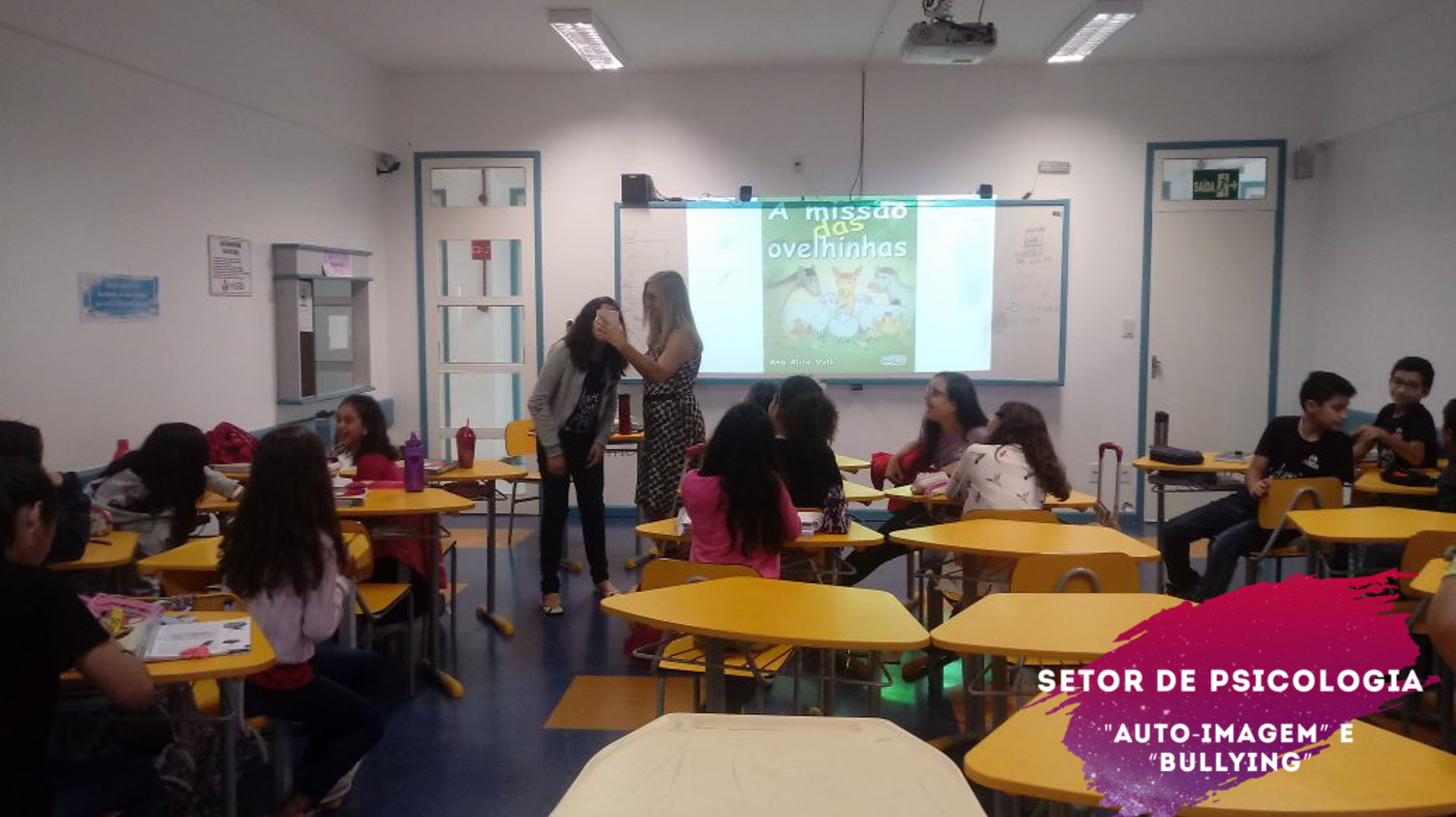 WhatsApp Image 2018-03-27 at 11.57.18 WhatsApp Image 2018-03-27 at 11.57.18