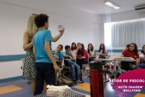 WhatsApp Image 2018-03-27 at 11.57.29 WhatsApp Image 2018-03-27 at 11.57.29