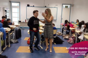 WhatsApp Image 2018-03-27 at 11.57.31 WhatsApp Image 2018-03-27 at 11.57.31