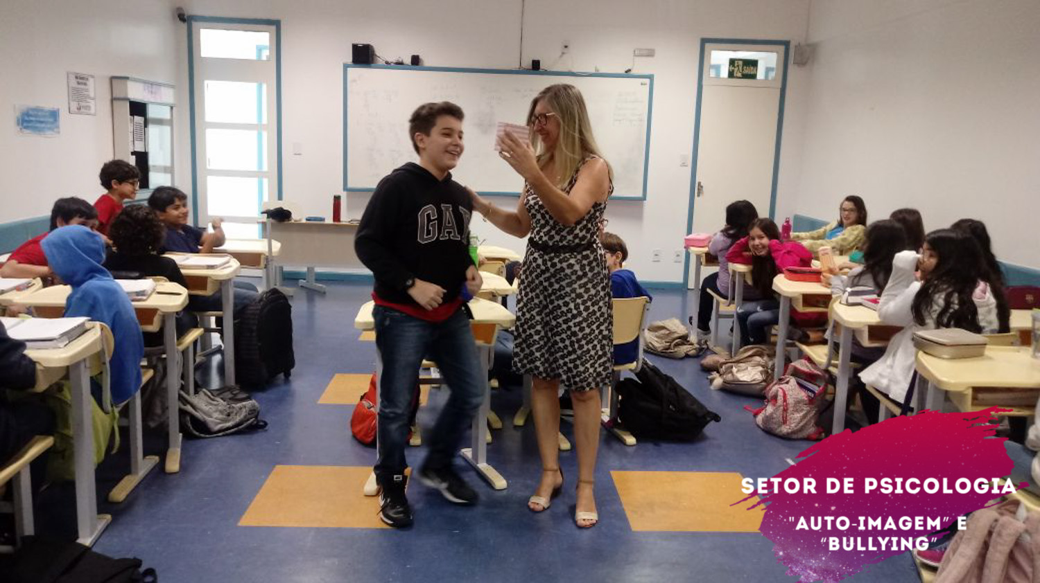 WhatsApp Image 2018-03-27 at 11.57.31 WhatsApp Image 2018-03-27 at 11.57.31