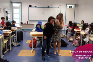 WhatsApp Image 2018-03-27 at 11.57.38 WhatsApp Image 2018-03-27 at 11.57.38