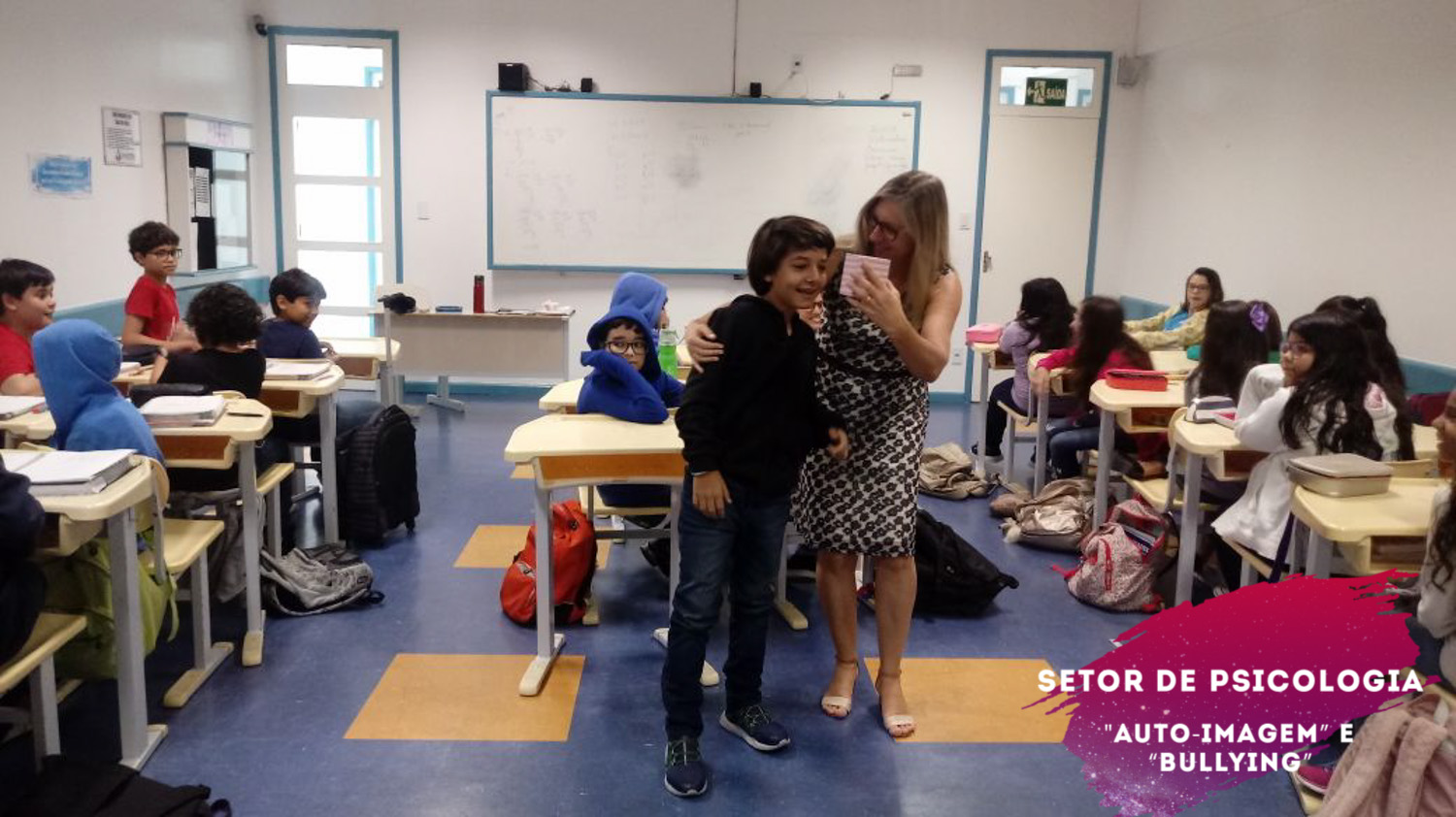 WhatsApp Image 2018-03-27 at 11.57.38 WhatsApp Image 2018-03-27 at 11.57.38