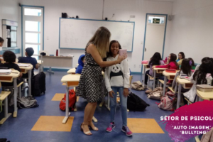 WhatsApp Image 2018-03-27 at 11.57.53 WhatsApp Image 2018-03-27 at 11.57.53