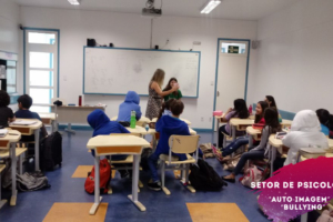 WhatsApp Image 2018-03-27 at 11.58.15 WhatsApp Image 2018-03-27 at 11.58.15