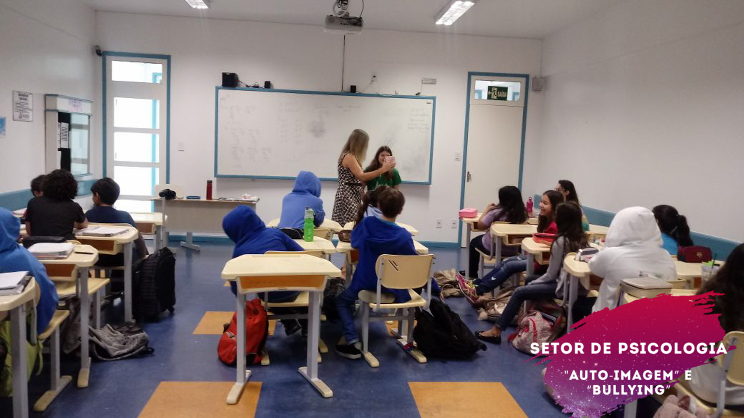 WhatsApp Image 2018-03-27 at 11.58.15 WhatsApp Image 2018-03-27 at 11.58.15