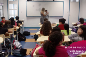 WhatsApp Image 2018-03-27 at 11.58.39 WhatsApp Image 2018-03-27 at 11.58.39