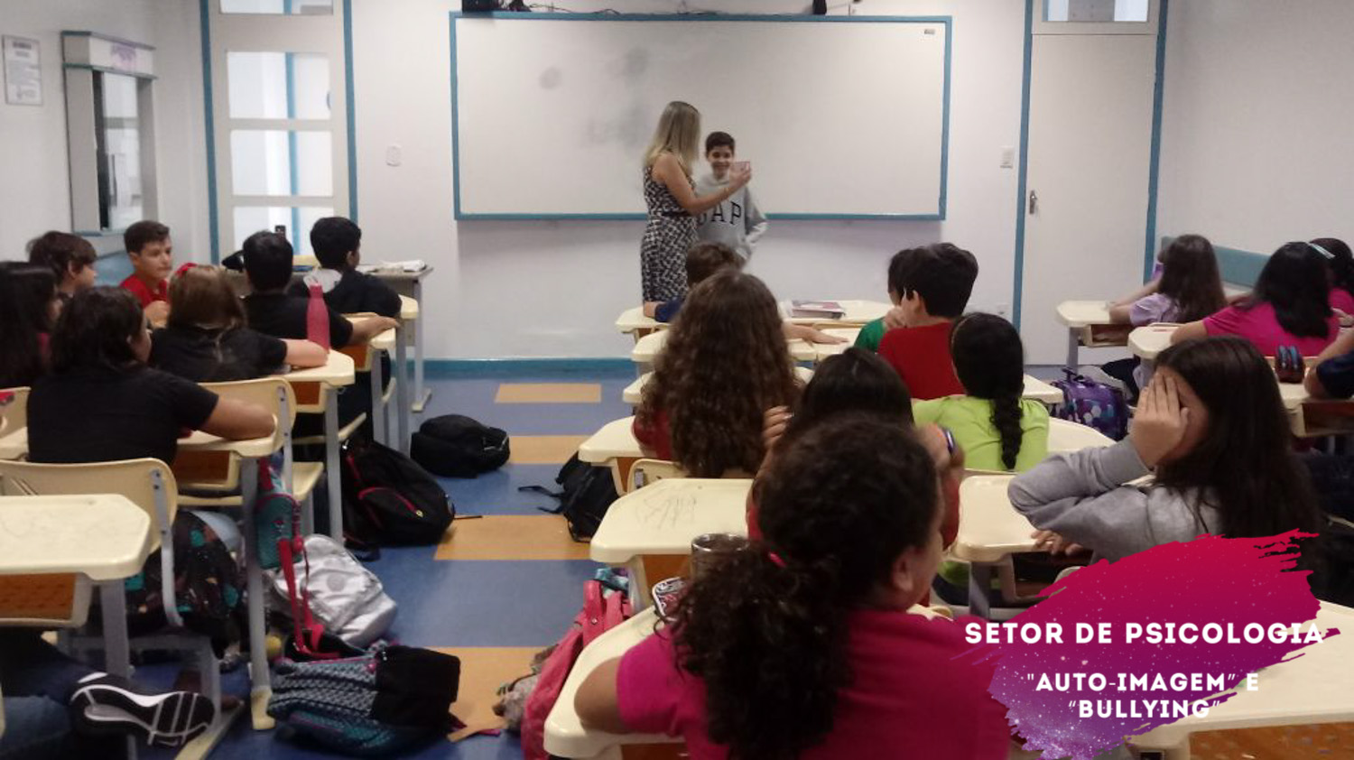 WhatsApp Image 2018-03-27 at 11.58.39 WhatsApp Image 2018-03-27 at 11.58.39