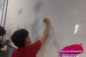 WhatsApp Image 2018-04-02 at 10.51.44 WhatsApp Image 2018-04-02 at 10.51.44