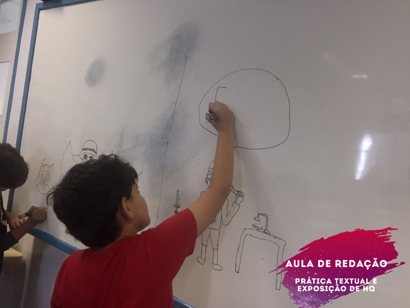 WhatsApp Image 2018-04-02 at 10.51.44 WhatsApp Image 2018-04-02 at 10.51.44