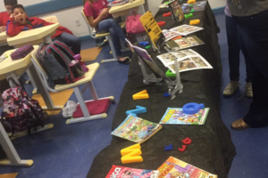 WhatsApp Image 2018-04-02 at 10.54.27 WhatsApp Image 2018-04-02 at 10.54.27