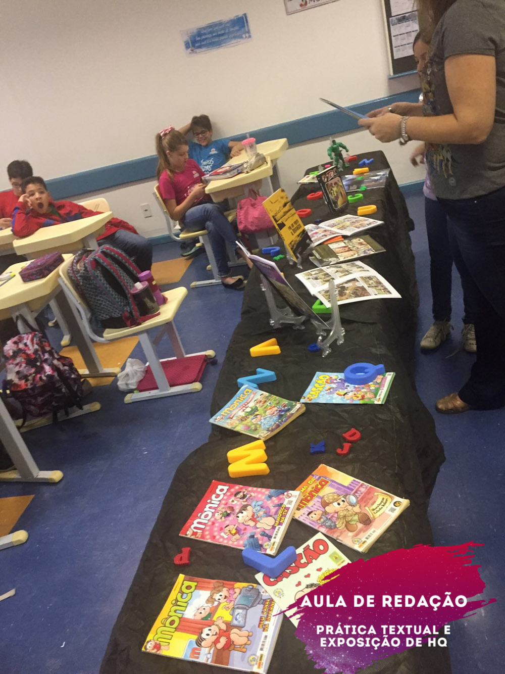 WhatsApp Image 2018-04-02 at 10.54.27 WhatsApp Image 2018-04-02 at 10.54.27