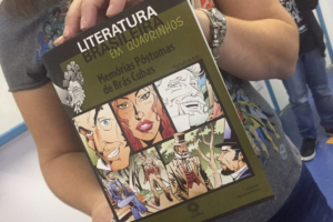 WhatsApp Image 2018-04-02 at 10.54.29 WhatsApp Image 2018-04-02 at 10.54.29