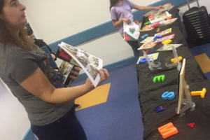 WhatsApp Image 2018-04-02 at 10.54.30 WhatsApp Image 2018-04-02 at 10.54.30