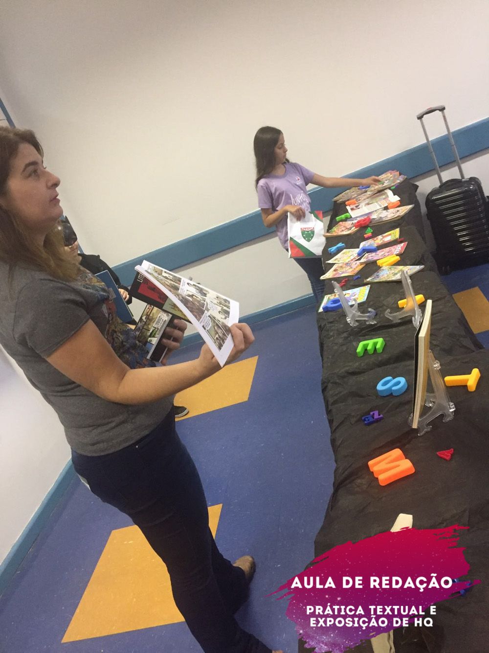 WhatsApp Image 2018-04-02 at 10.54.30 WhatsApp Image 2018-04-02 at 10.54.30