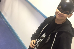 WhatsApp Image 2018-04-02 at 10.54.31 WhatsApp Image 2018-04-02 at 10.54.31