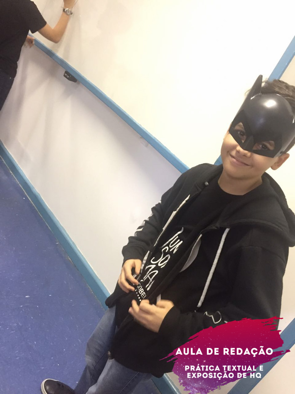 WhatsApp Image 2018-04-02 at 10.54.31 WhatsApp Image 2018-04-02 at 10.54.31