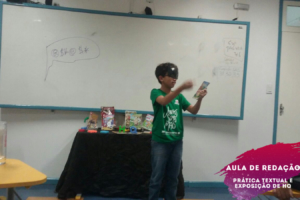 WhatsApp Image 2018-04-02 at 10.54.32 (1) WhatsApp Image 2018-04-02 at 10.54.32 (1)