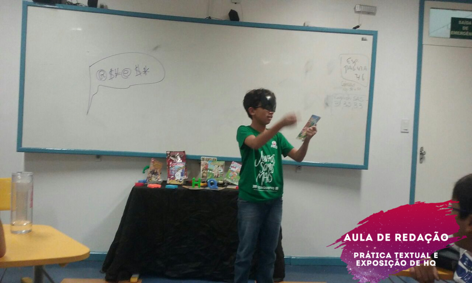 WhatsApp Image 2018-04-02 at 10.54.32 (1) WhatsApp Image 2018-04-02 at 10.54.32 (1)