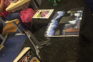 WhatsApp Image 2018-04-02 at 10.54.32 WhatsApp Image 2018-04-02 at 10.54.32