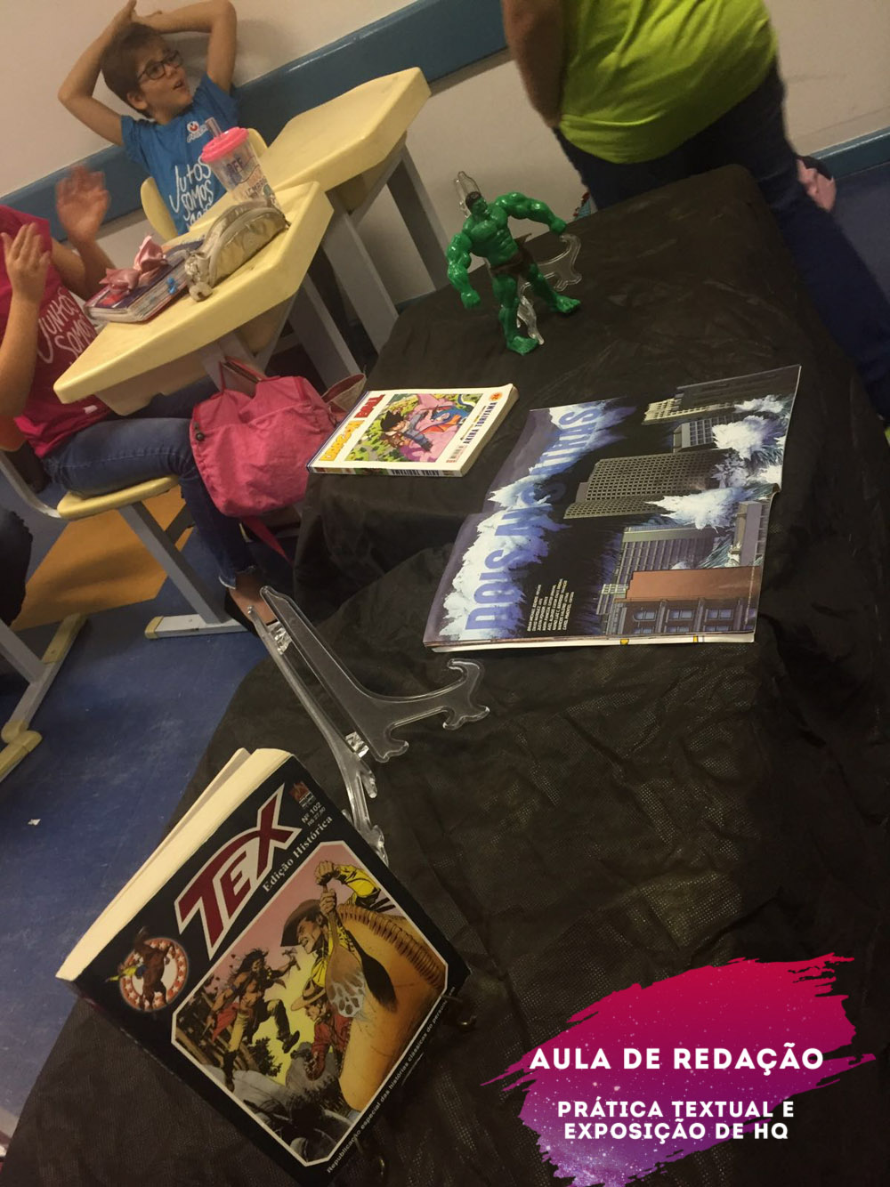 WhatsApp Image 2018-04-02 at 10.54.32 WhatsApp Image 2018-04-02 at 10.54.32