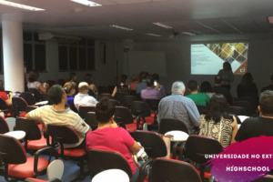 WhatsApp Image 2018-05-02 at 16.40.01 WhatsApp Image 2018-05-02 at 16.40.01